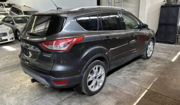 
									Ford Escape Titanium 2015 lleno								