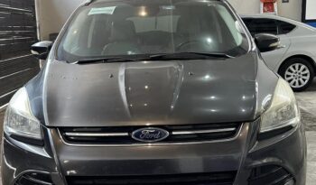 
									Ford Escape Titanium 2015 lleno								