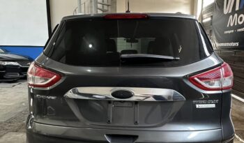 
									Ford Escape Titanium 2015 lleno								