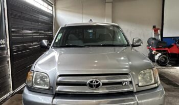 
									Toyota Tundra 2003 lleno								